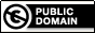 Public Domain