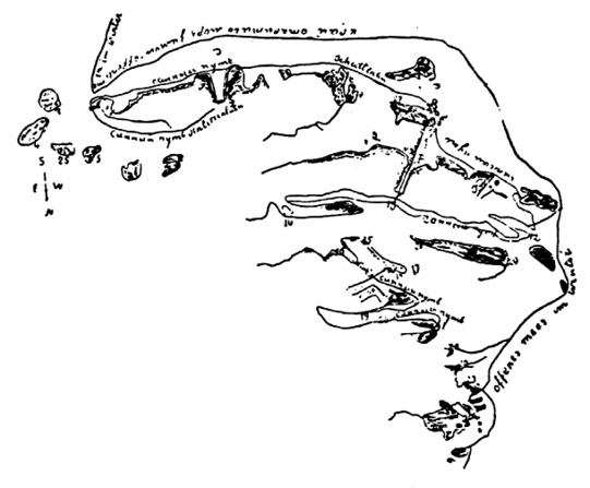 06.jpg