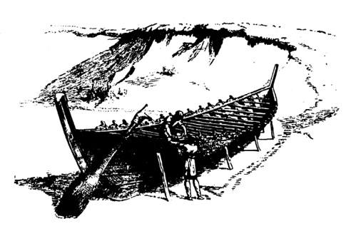 09.jpg